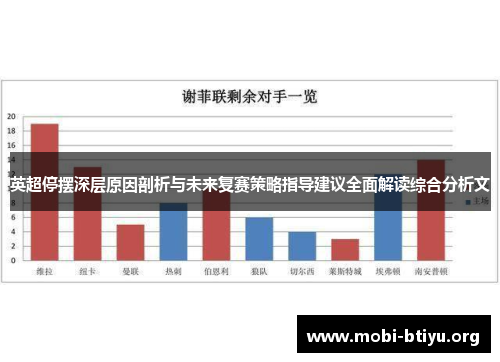 英超停摆深层原因剖析与未来复赛策略指导建议全面解读综合分析文